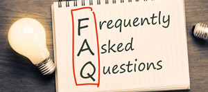 FAQs About Oyster Point Family Practice Near Me in Newport News, VA