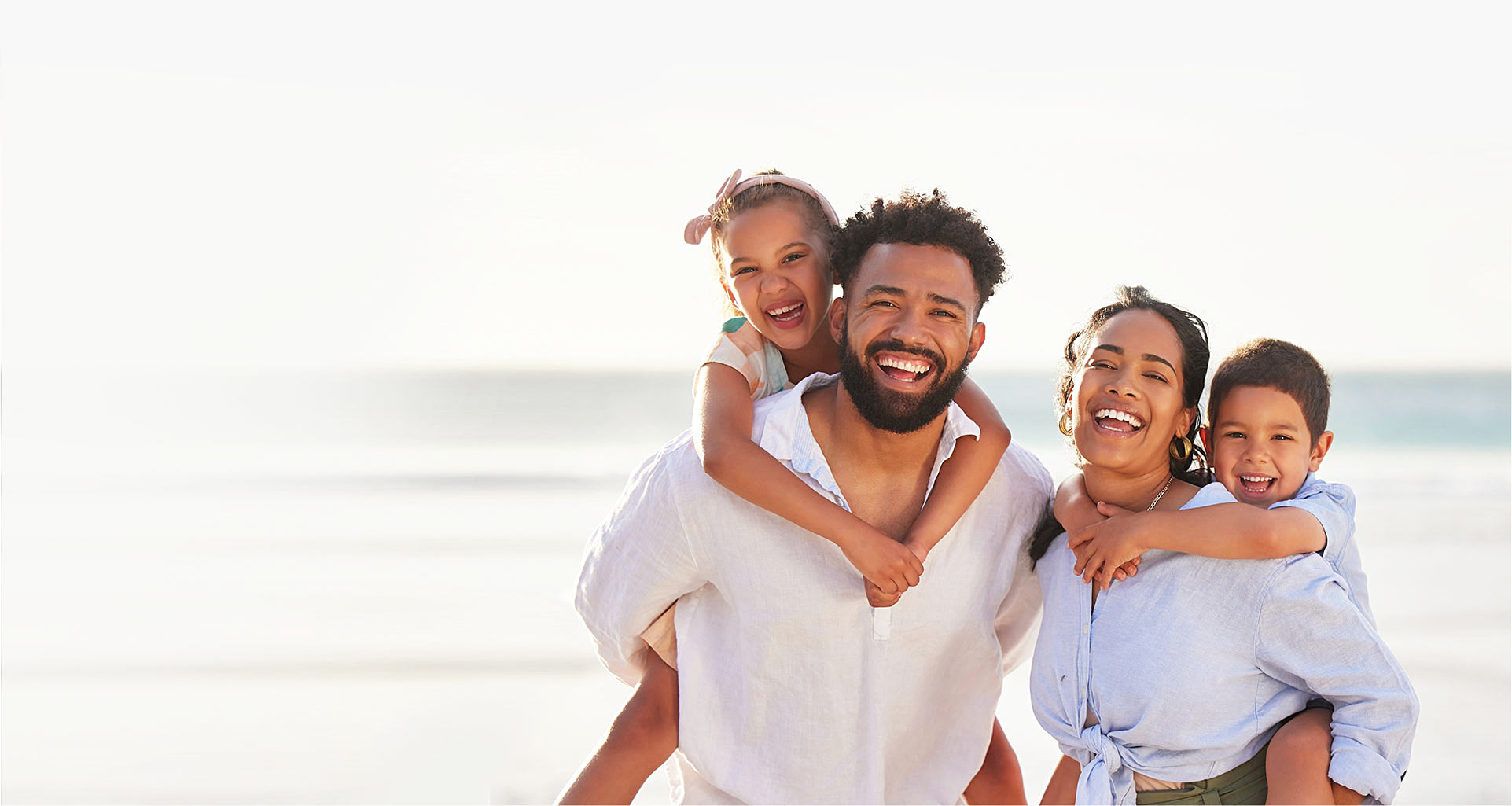 Welcome To Oyster Point Family Practice, Primary Care Located in Newport News, VA