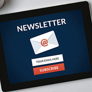 Newsletter Library at Oyster Point Family Practice in Newport News, VA