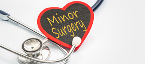 Minor Surgical Procedures at Oyster Point Family Practice in Newport News, VA Minor Surgical Procedures at Oyster Point Family Practice in Newport News, VA
