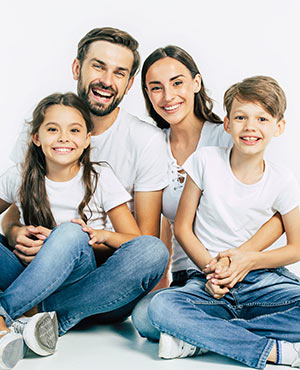 Announcements and Events at Oyster Point Family Practice in Newport News, VA