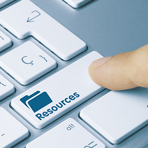Local Resources at Oyster Point Family Practice in Newport News, VA