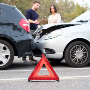 Auto Accident Injury Treatment at Oyster Point Family Practice in Newport News, VA