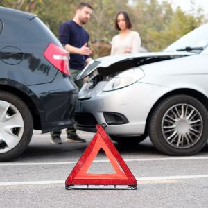 Auto Accident Injury Treatment at Oyster Point Family Practice in Newport News, VA