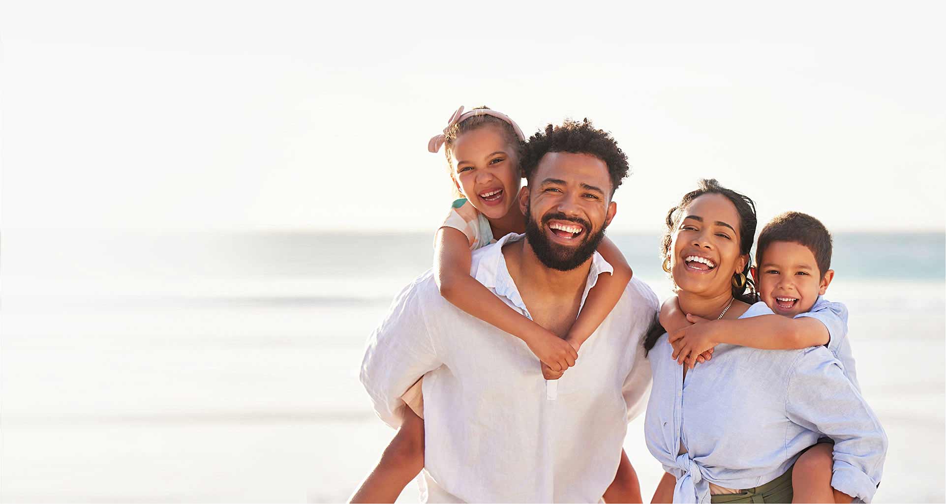 Welcome To Oyster Point Family Practice, Primary Care Located in Newport News, VA