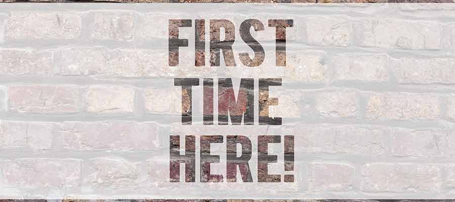 Your First Visit at Oyster Point Family Practice in Newport News, VA