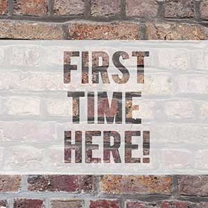 Your First Visit at Oyster Point Family Practice in Newport News, VA