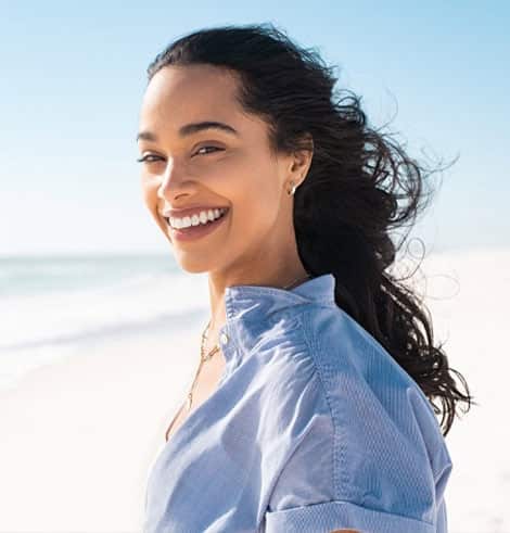 Women's Health at Oyster Point Family Practice in Newport News, Virginia