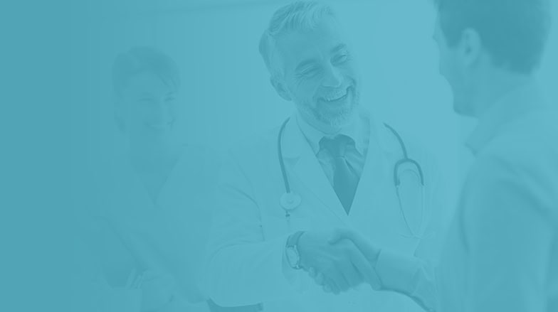 Schedule an Appointment at Oyster Point Family Practice in Newport News, Virginia