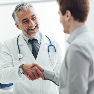 Schedule an Appointment at Oyster Point Family Practice in Newport News, Virginia