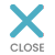 Menu Close