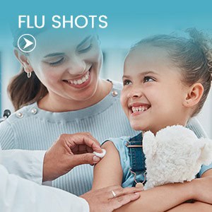 Flu Shots at Oyster Point Family Practice in Newport News, Virginia Flu Shots at Oyster Point Family Practice in Newport News, Virginia