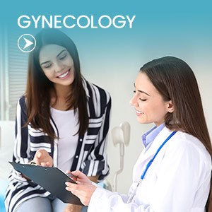 Gynecology at Oyster Point Family Practice in Newport News, Virginia Gynecology at Oyster Point Family Practice in Newport News, Virginia