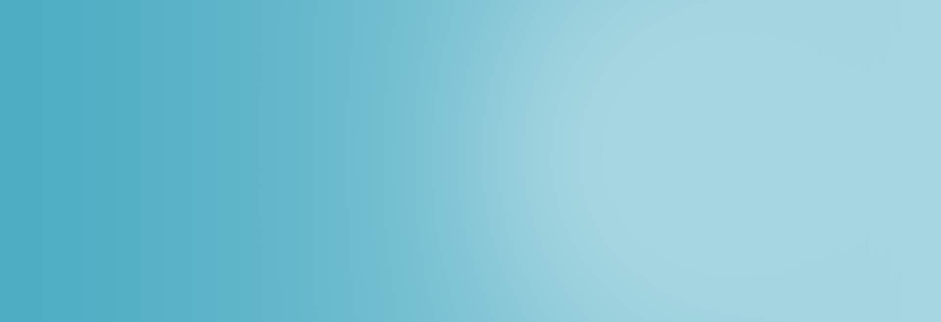 Meet Our Team at Oyster Point Family Practice in Newport News, Virginia