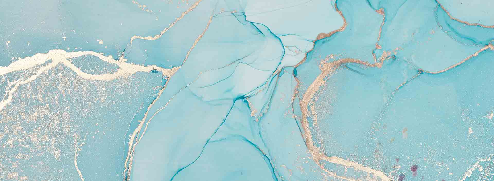 Start Your Journey With a Top-Rated Family Practice in Oyster Point Family Practice in Newport News, VA