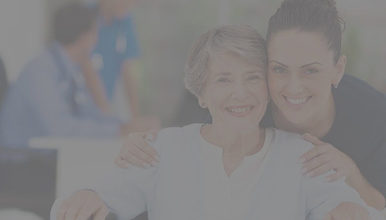 New Patient Offer at Oyster Point Family Practice in Newport News, Virginia