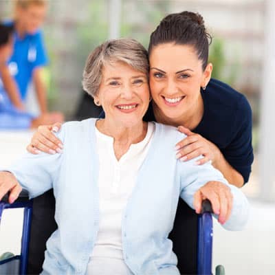 New Patient Offer at Oyster Point Family Practice in Newport News, Virginia