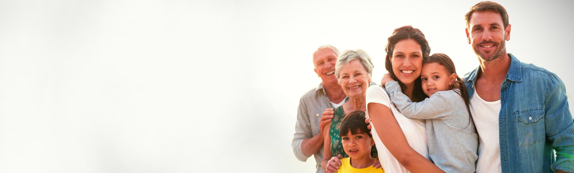 Welcome New Patients to Oyster Point Family Practice in Newport News, VA