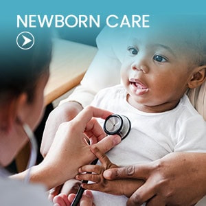 Newborn Care at Oyster Point Family Practice in Newport News, Virginia Newborn Care at Oyster Point Family Practice in Newport News, Virginia