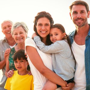 Welcome New Patients to Oyster Point Family Practice in Newport News, VA