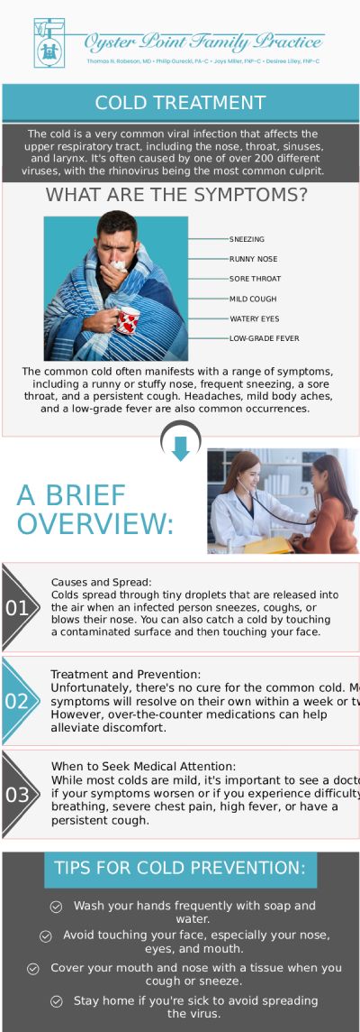 Blowing your nose can temporarily relieve congestion, but if done too forcefully, it may worsen cold symptoms by pushing mucus back into the sinuses. This can increase pressure and potentially lead to sinus infections. It's important to blow your nose gently to minimize these risks. For personalized advice and proper care, consult Dr. Thomas N. Robeson, MD. For more information, please contact us or schedule an appointment online. We are conveniently located at 704 Thimble Shoals Blvd Suite 700, Newport News, VA 23606.
