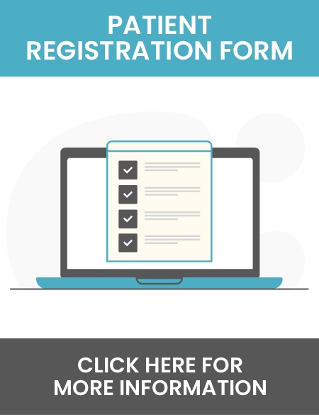 Patient Forms at Oyster Point Family Practice in Newport News, VA