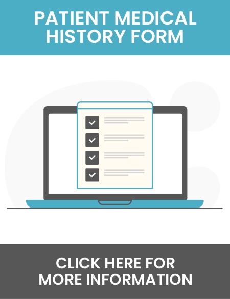 Patient Forms at Oyster Point Family Practice in Newport News, VA