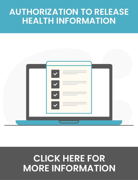 Patient Forms at Oyster Point Family Practice in Newport News, VA