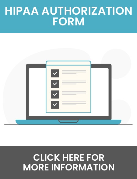 Patient Forms at Oyster Point Family Practice in Newport News, VA