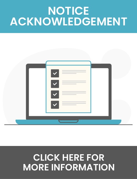 Patient Forms at Oyster Point Family Practice in Newport News, VA