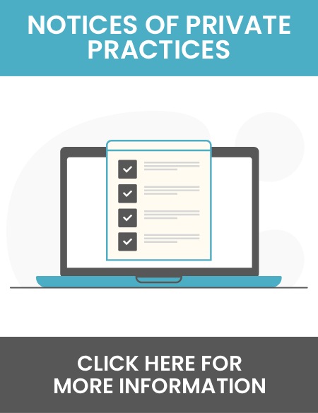 Patient Forms at Oyster Point Family Practice in Newport News, VA