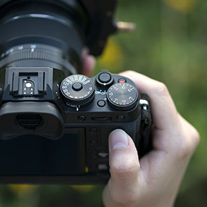 Virtual Tour of Oyster Point Family Practice in Newport News, VA