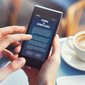 Terms of Use, Privacy Policy & Disclaimers - Oyster Point Family Practice in Newport News, VA
